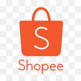 https://shopee.co.th/pawinn