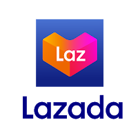 ซื้อท็อปเซนท์ทาง Lazada